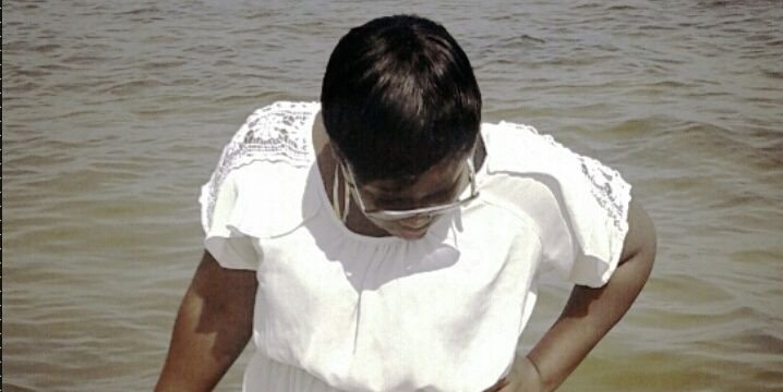 True_Mukiga's profile banner image