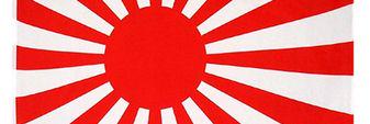 nosimosi's profile banner image
