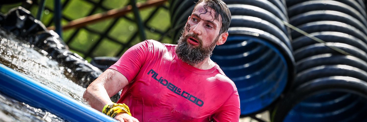 philbamford's profile banner image