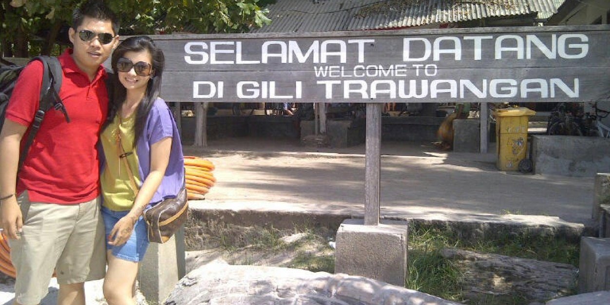indrapratama29's profile banner image