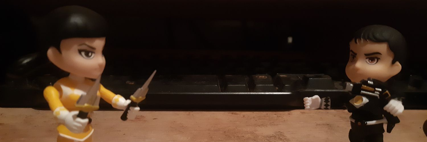 Alexis Vose 🥰🇨🇦🫠🌸♀️ banner