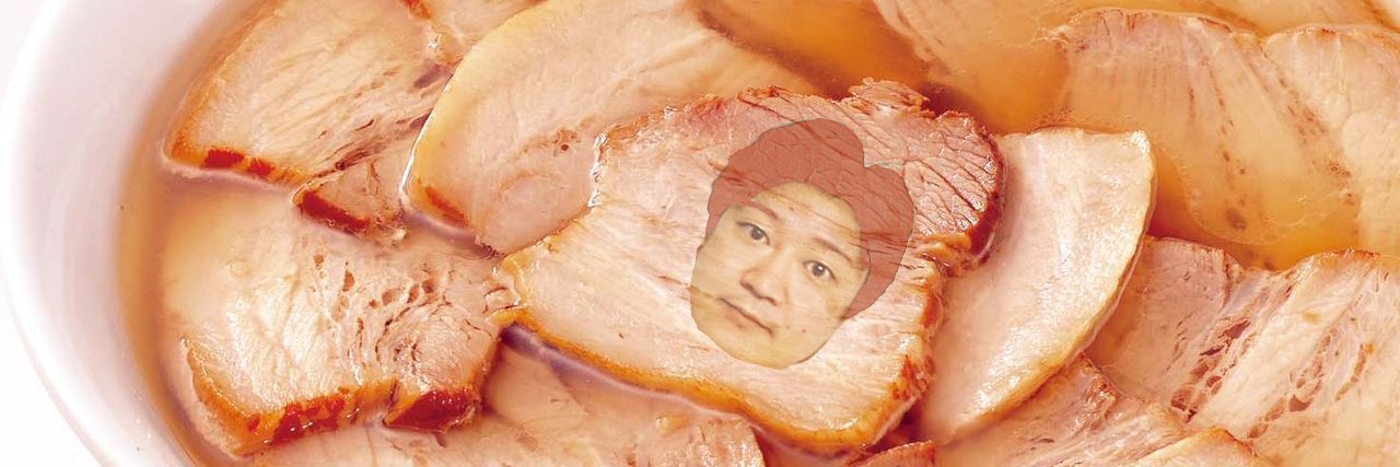 matsu_jun1979's profile banner image