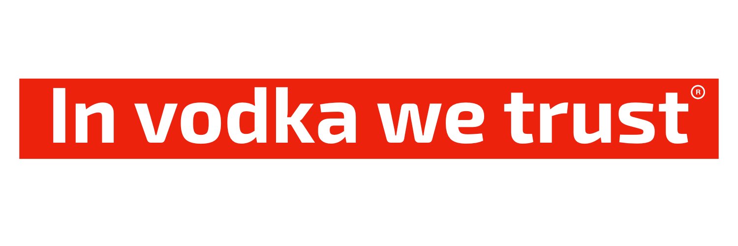 Гøгельс Солнцевс banner