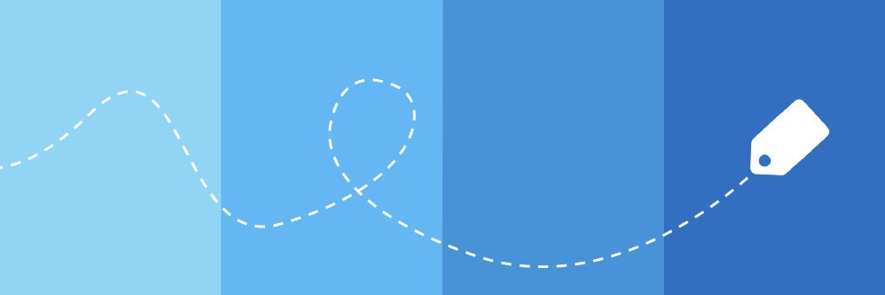 Savoofr's profile banner image