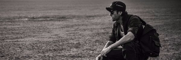 EnriquettesCol's profile banner image