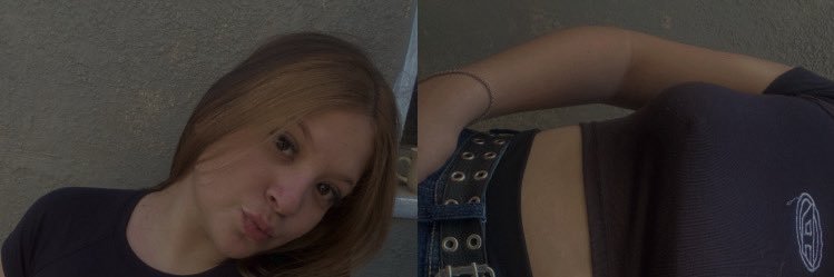 SoleeAlvarez2's profile banner image