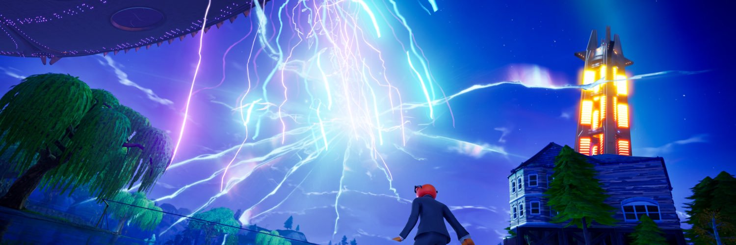 Chip McChimney banner