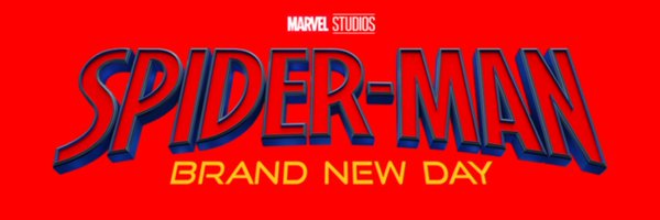 NotEscrima Profile Banner