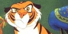 Guildenain's profile banner image