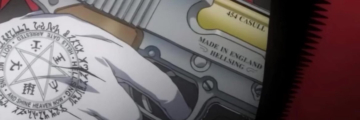 goatdaddy5's profile banner image