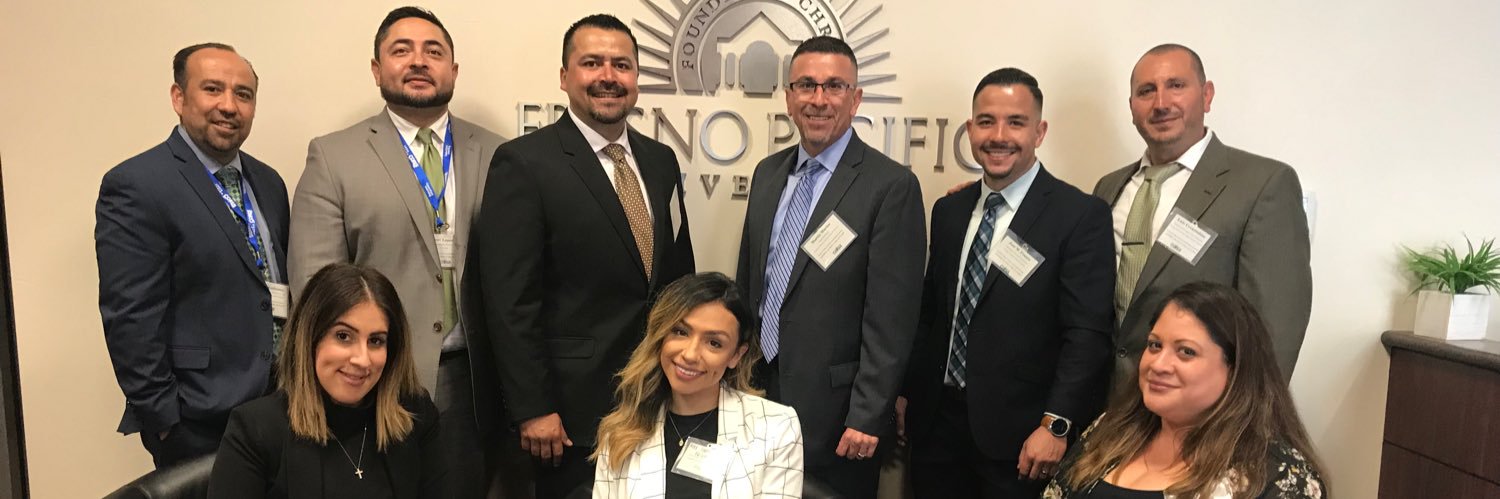 CALSA Region 3 banner