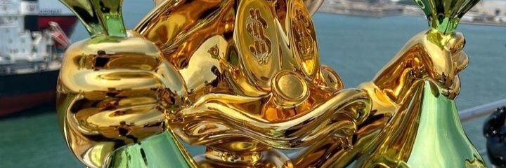 TWITESY's profile banner image