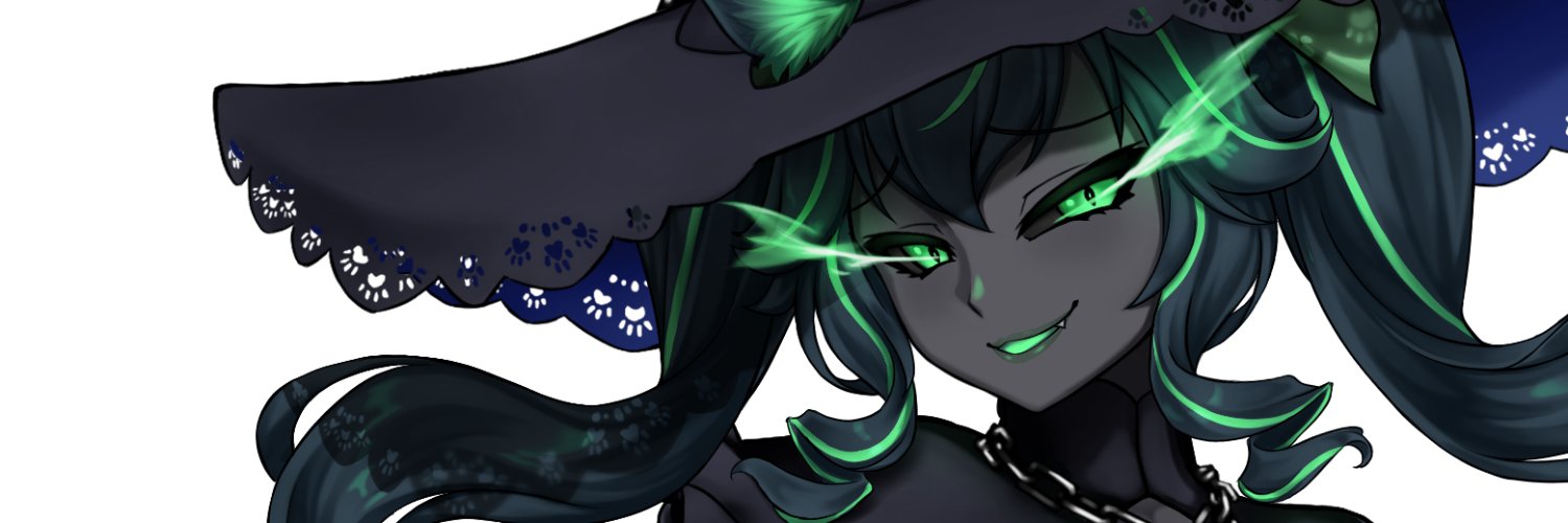 Kama's Bullshit banner