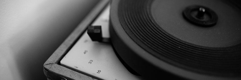 electrophono's profile banner image