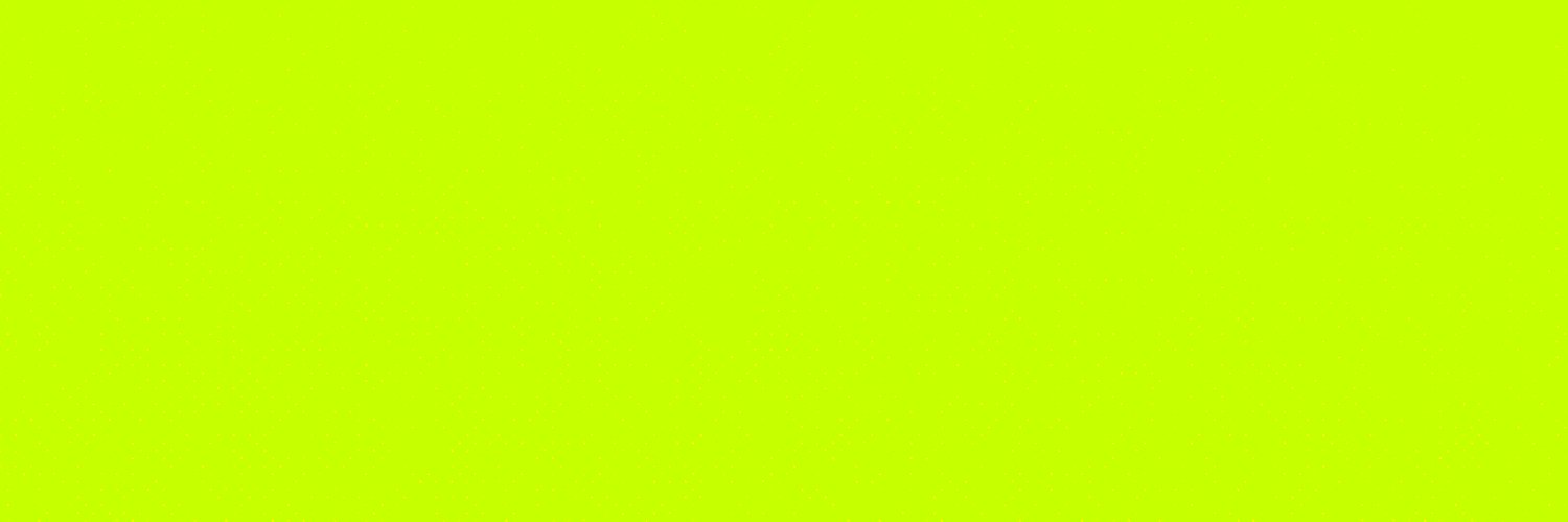 100PNothing's profile banner image