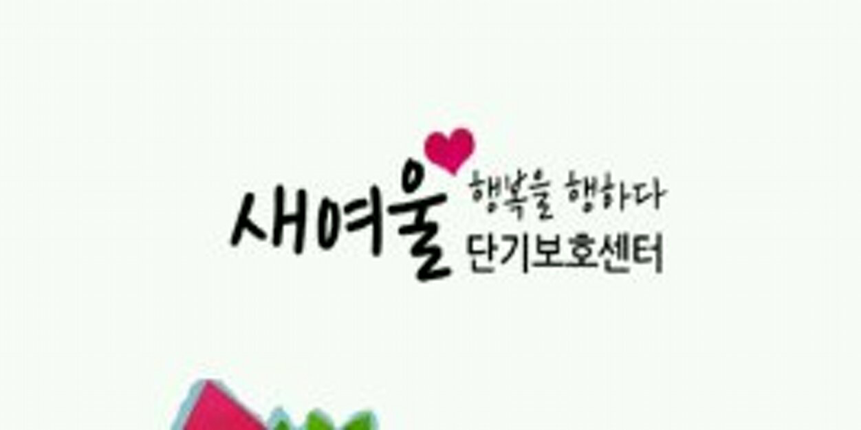 babo858585's profile banner image