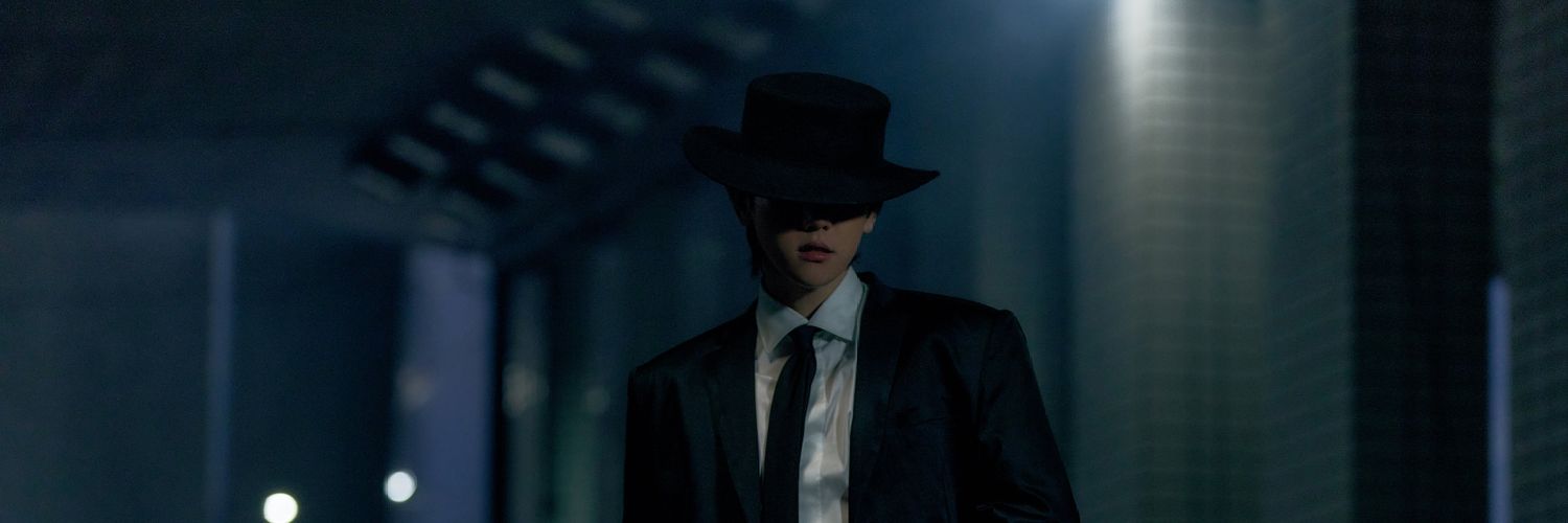 BerryHappy56's profile banner image