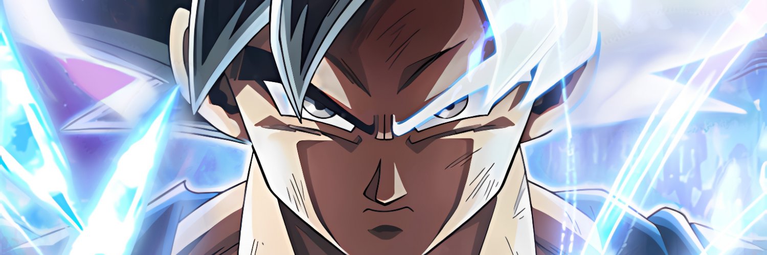 n1xtr16's profile banner image