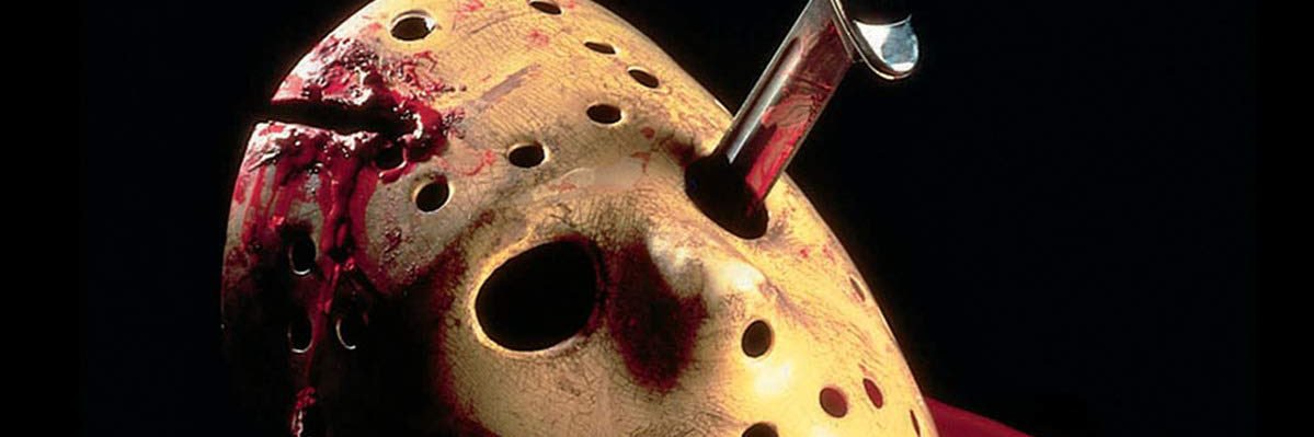 Wockinb's profile banner image
