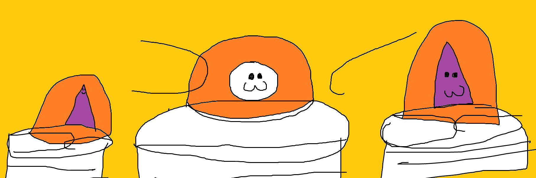 JustAPurpleOwl's profile banner image