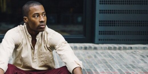 Elliott_Ashby banner