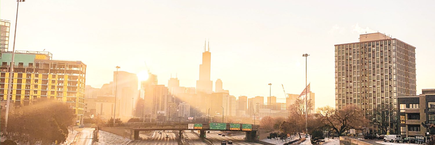 ncortez402's profile banner image