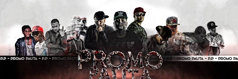 Lester24K's profile banner image