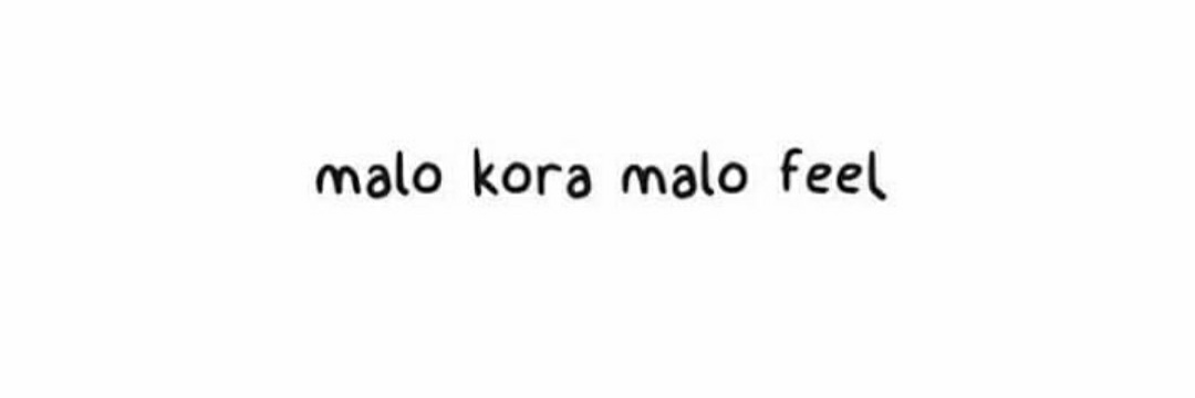 Jelena Ivetić banner