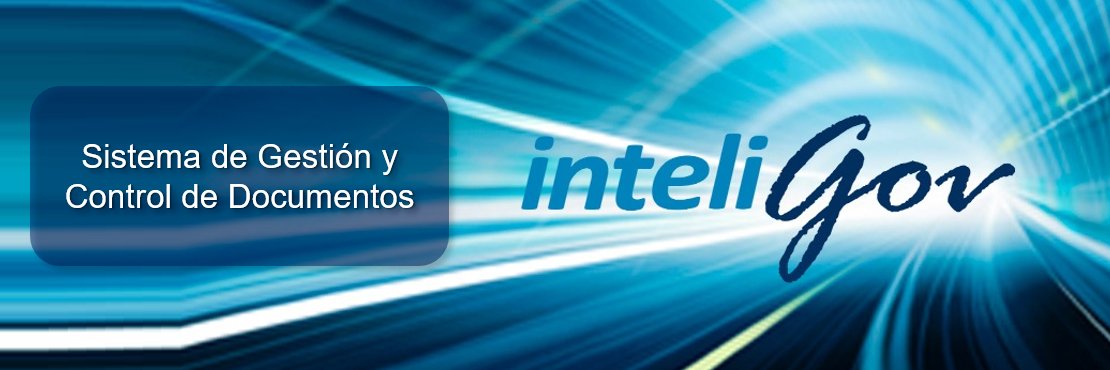 inteligov's profile banner image