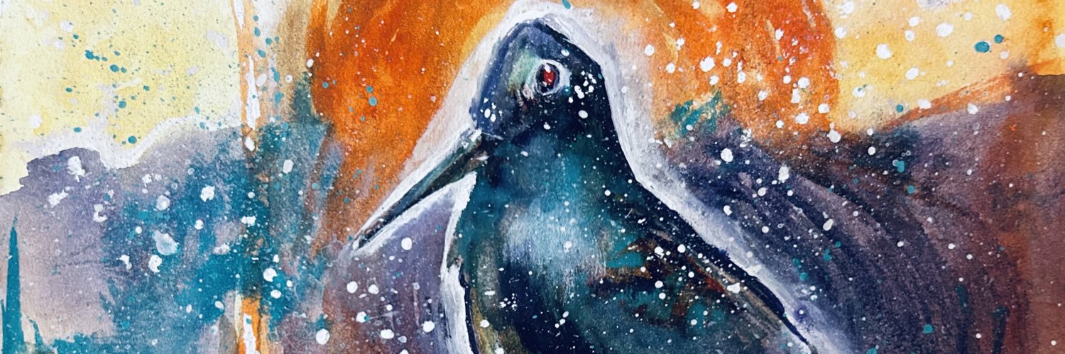 moxxie’s existential crisis 😭 banner