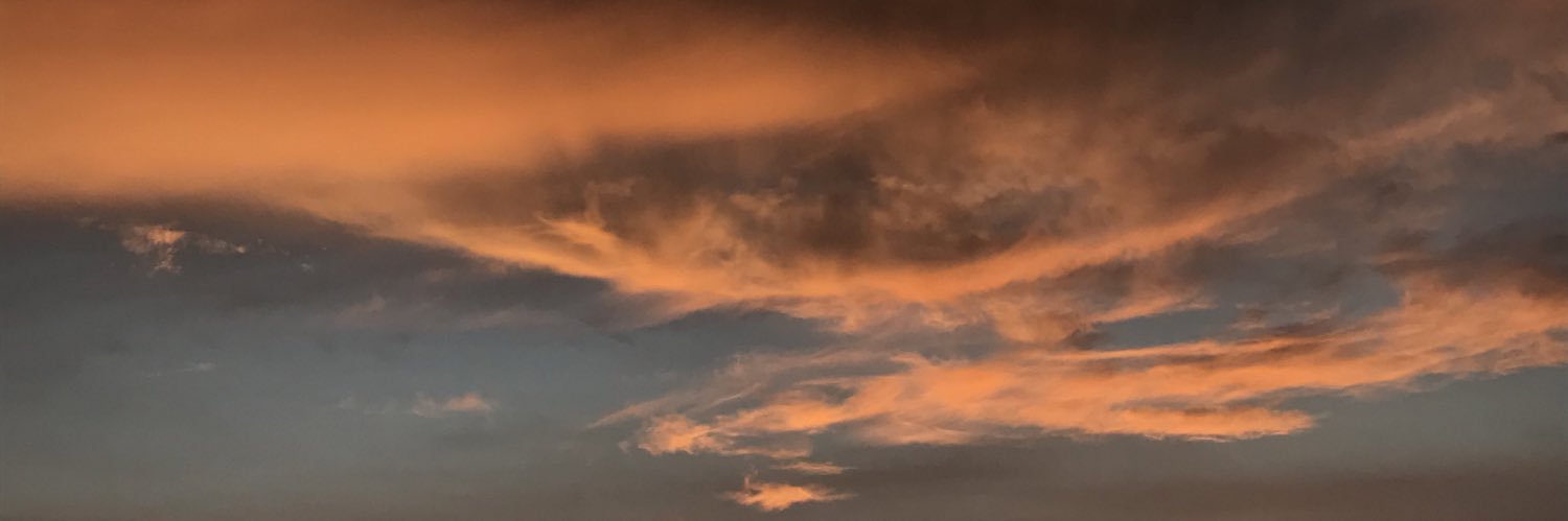 dikabagus's profile banner image