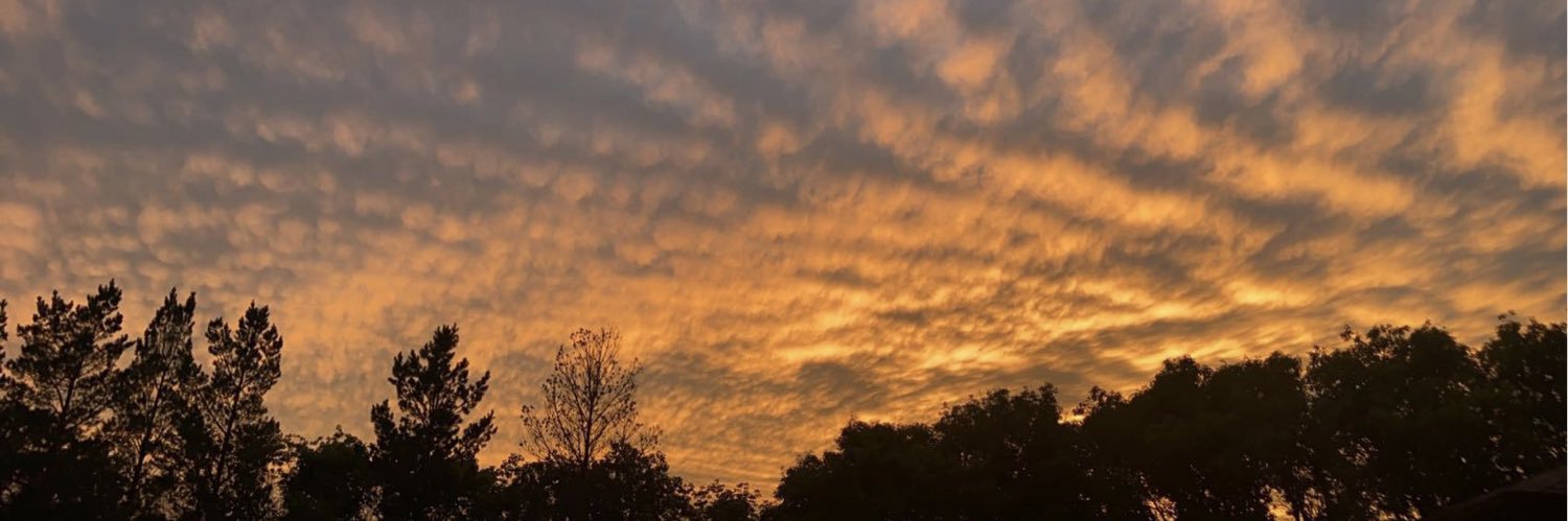 RealKenzie's profile banner image