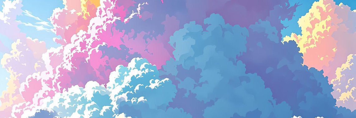 Saxra_'s profile banner image