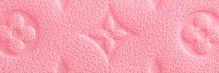 amourslim_'s profile banner image
