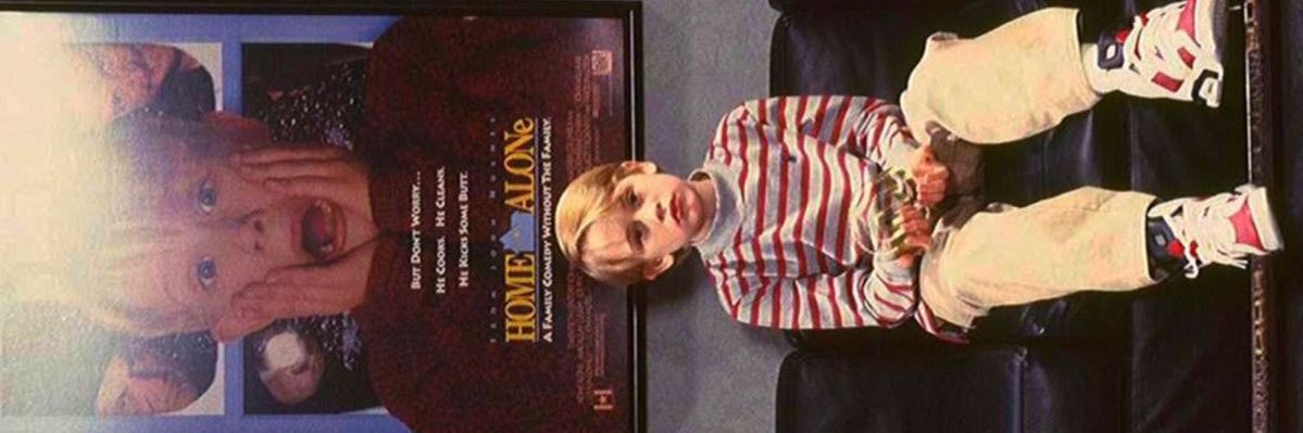 flockko's profile banner image