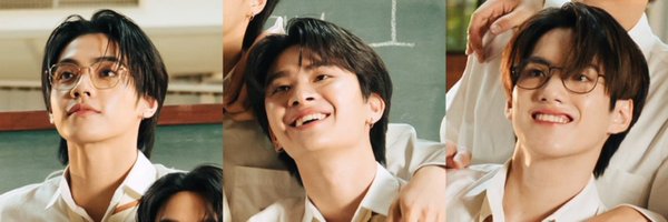 Pomor_pp Profile Banner