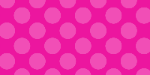 EmroseFabrics's profile banner image