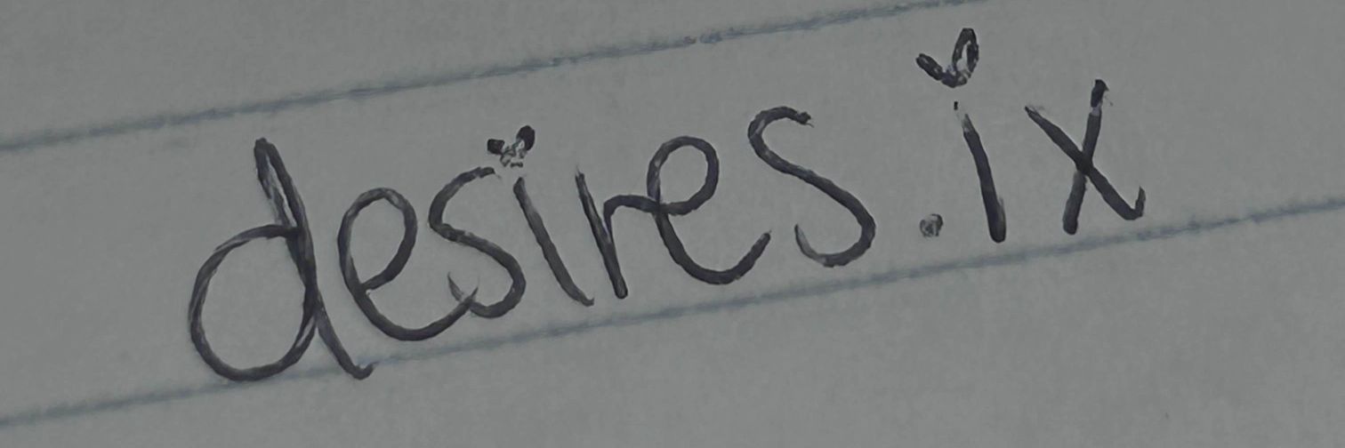 desires_IX's profile banner image