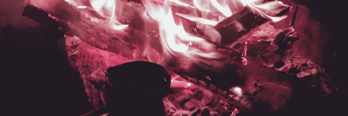 Nurnrl's profile banner image