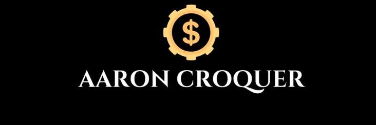 Aarondcr's profile banner image