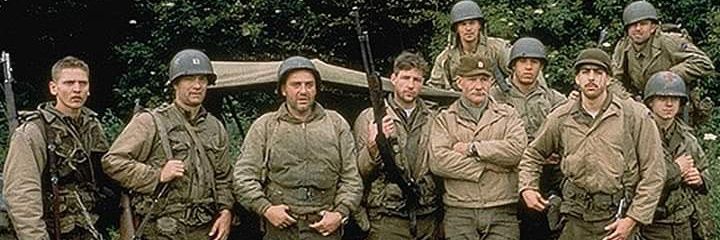 AK_union's profile banner image