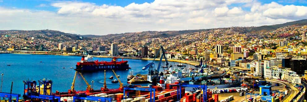 @tessdu79 banner
