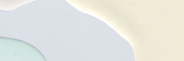 juyooniee's profile banner image