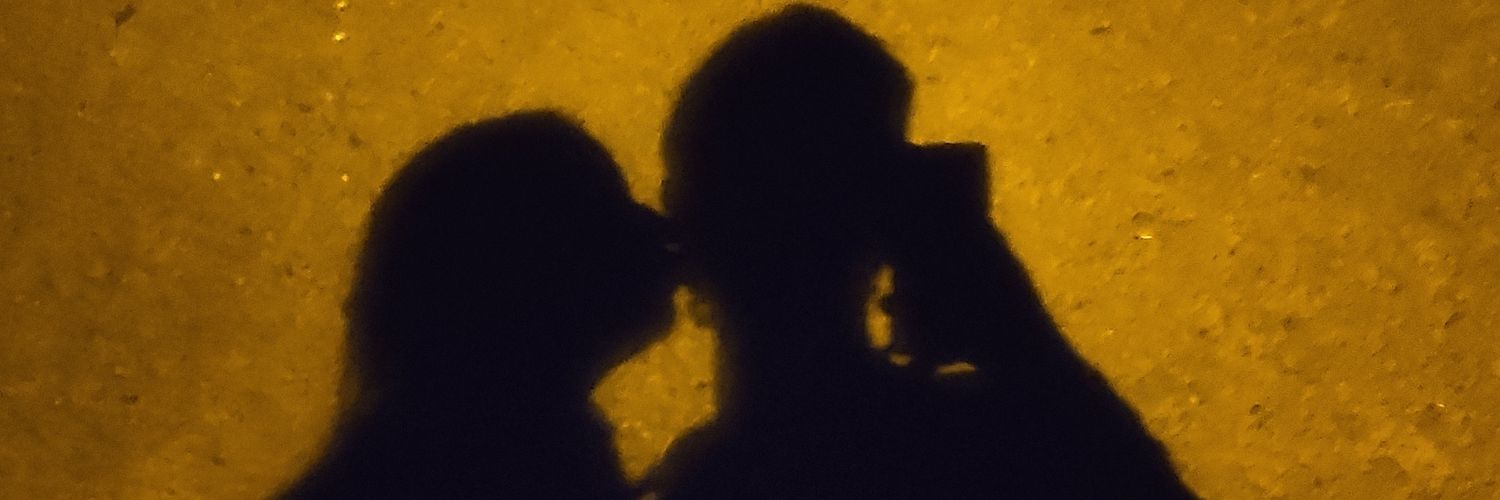 Polovisk banner