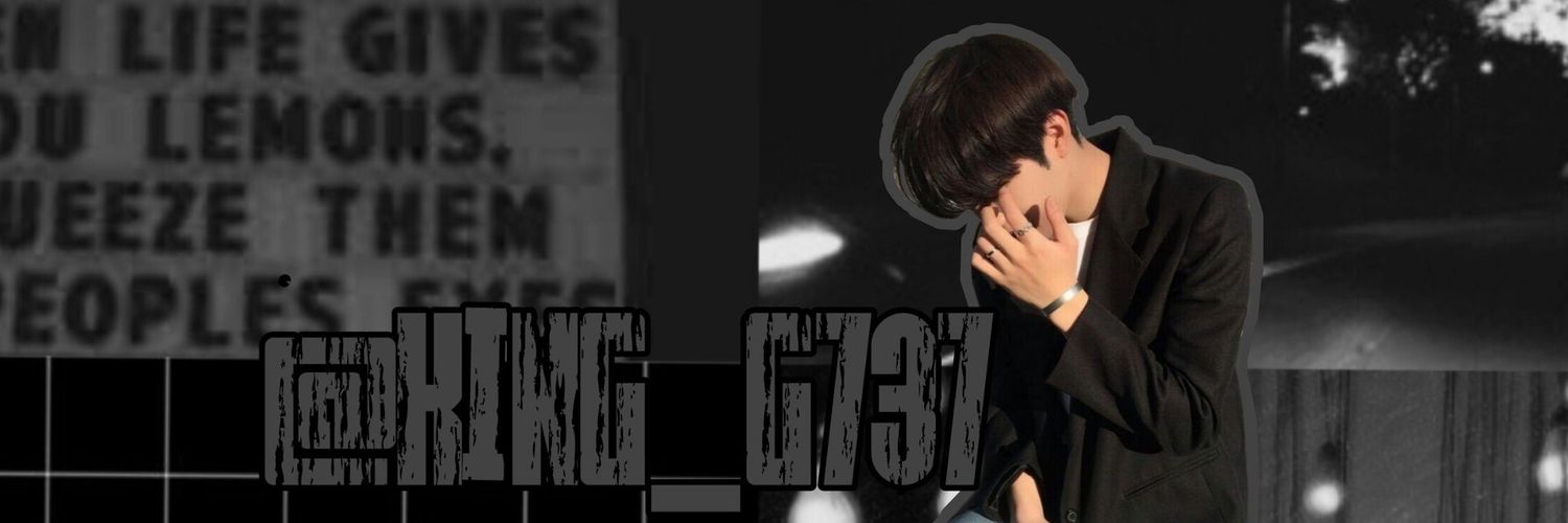 👑ҜƗŇǤ👑 banner