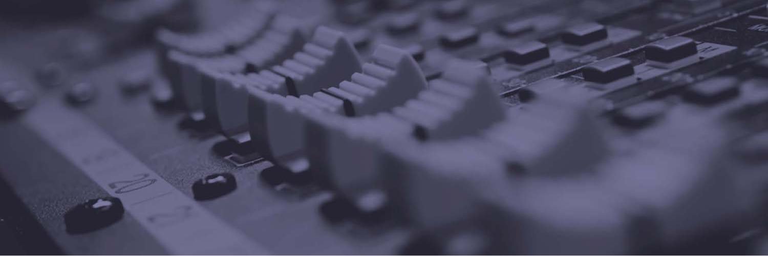 ALLSWELLMUSIC1's profile banner image