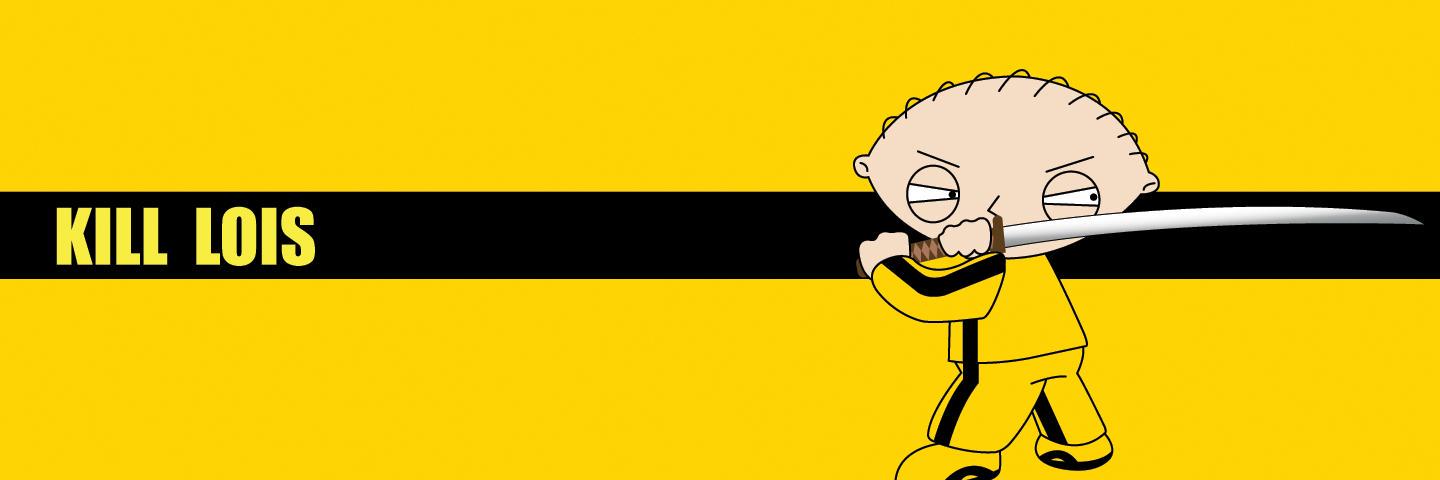 miawallace66's profile banner image