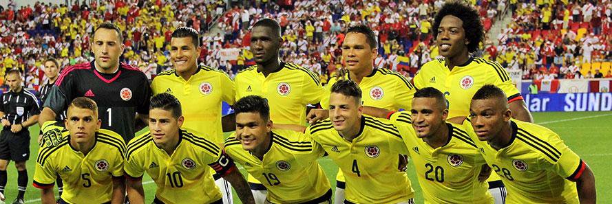 andres_ramirez's profile banner image