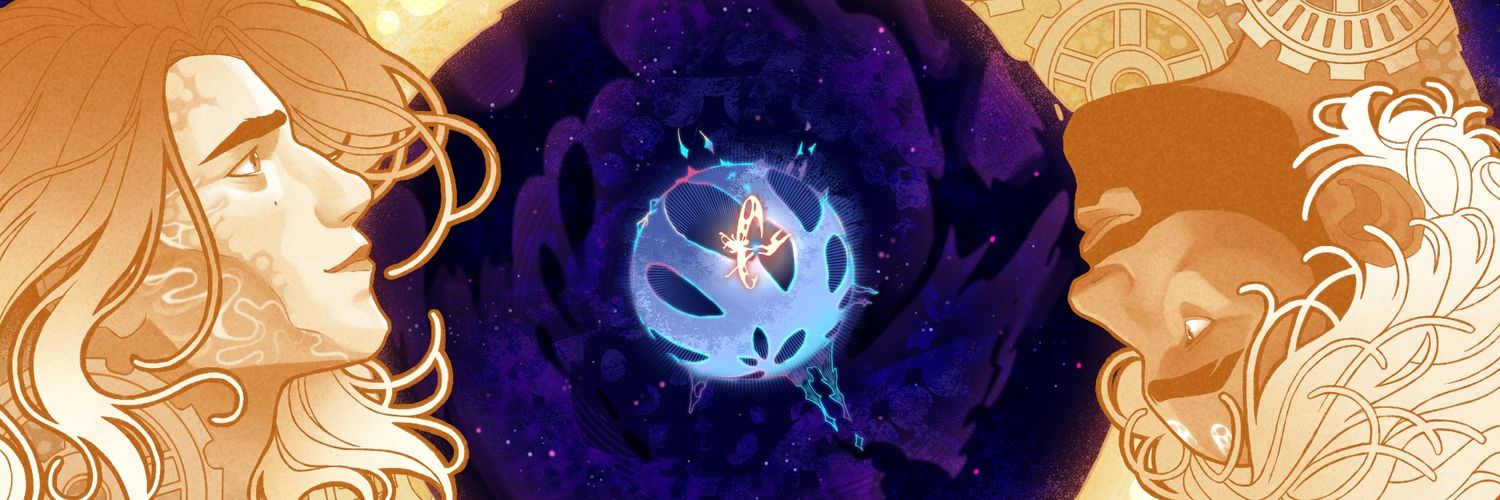 riceuo (busy with college again) banner