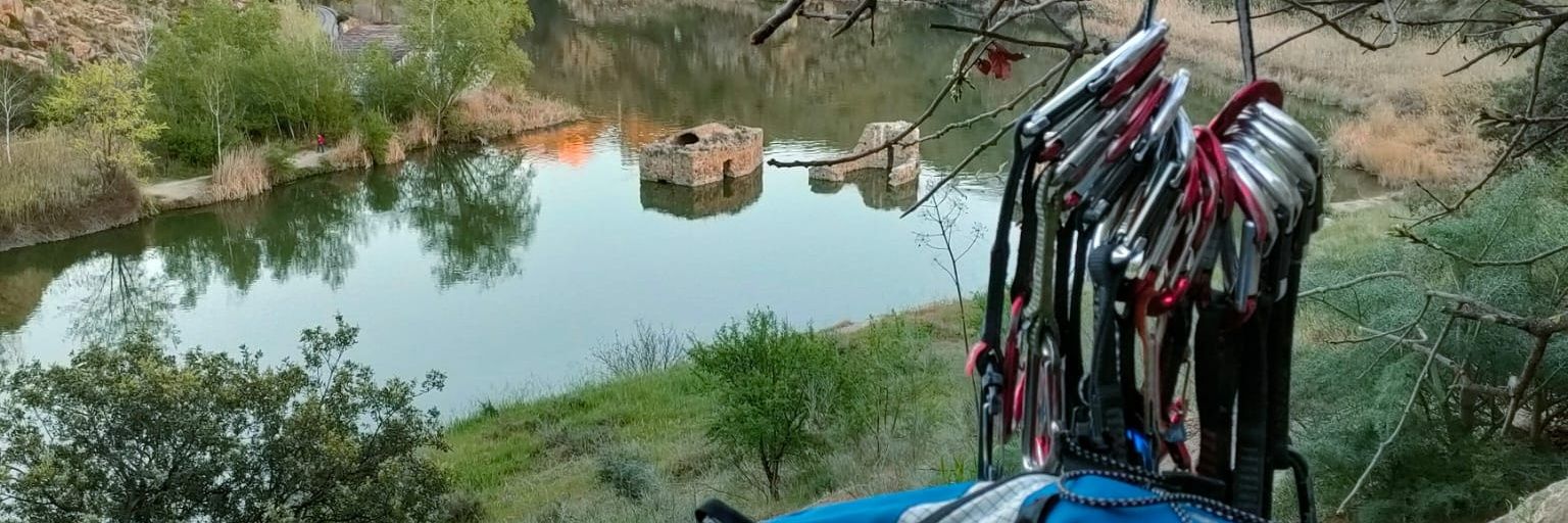 Sergio 🇪🇭 banner